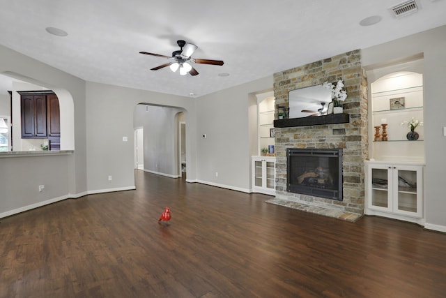 17310 Calico Peak Way, Cypress, TX 77433 - photo 10