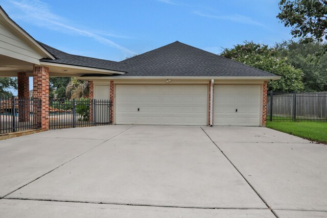 17310 Calico Peak Way, Cypress, TX 77433 - photo 35