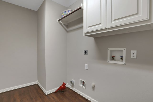 17310 Calico Peak Way, Cypress, TX 77433 - photo 22
