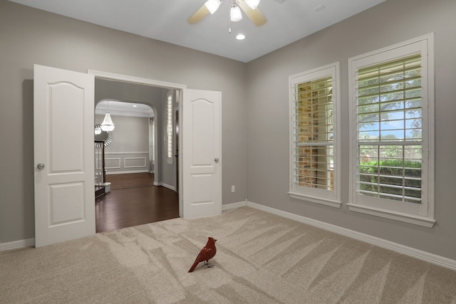 17310 Calico Peak Way, Cypress, TX 77433 - photo 8