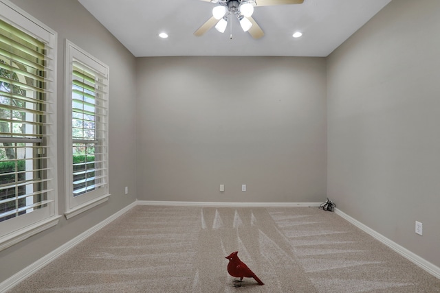 17310 Calico Peak Way, Cypress, TX 77433 - photo 9