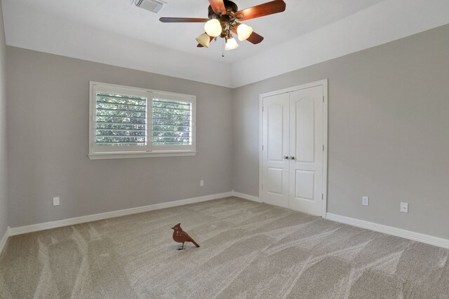 17310 Calico Peak Way, Cypress, TX 77433 - photo 34