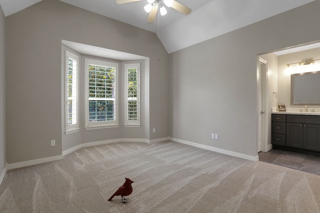 17310 Calico Peak Way, Cypress, TX 77433 - photo 30