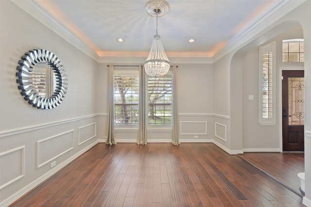 17310 Calico Peak Way, Cypress, TX 77433 - photo 6