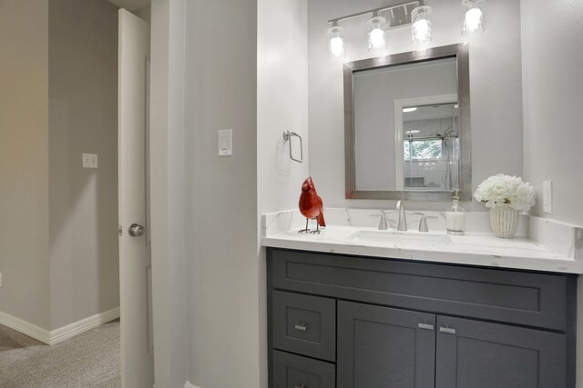 17310 Calico Peak Way, Cypress, TX 77433 - photo 33