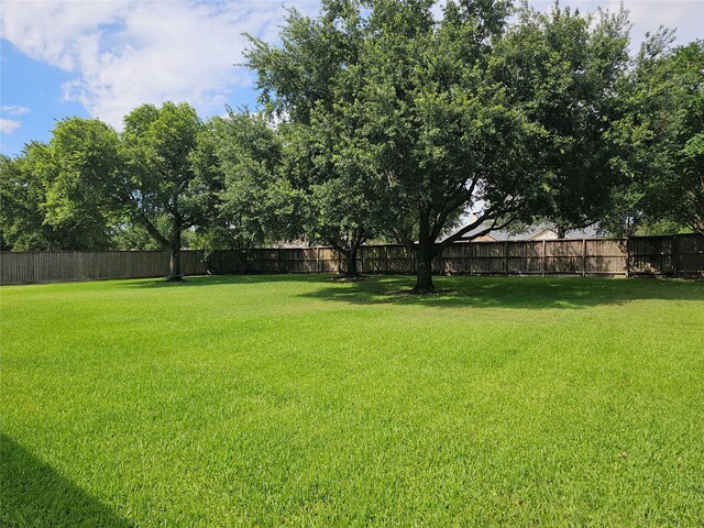 17310 Calico Peak Way, Cypress, TX 77433 - photo 39