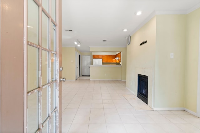 16800 Sugar Pine Dr Unit B11, Houston, TX 77090 - photo 2