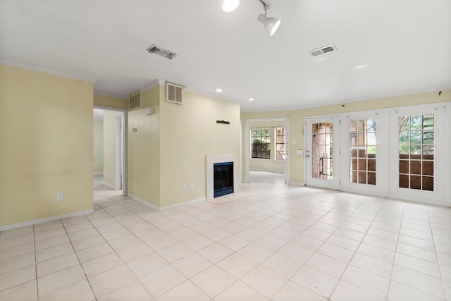 16800 Sugar Pine Dr Unit B11, Houston, TX 77090 - photo 3