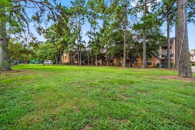 16800 Sugar Pine Dr Unit B11, Houston, TX 77090 - photo 23
