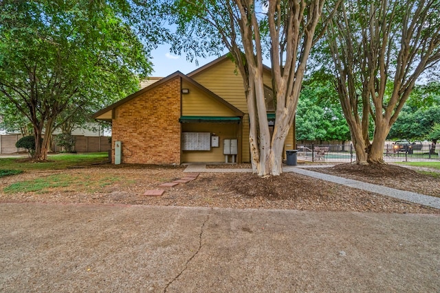 16800 Sugar Pine Dr Unit B11, Houston, TX 77090 - photo 17