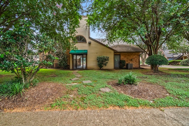 16800 Sugar Pine Dr Unit B11, Houston, TX 77090 - photo 18