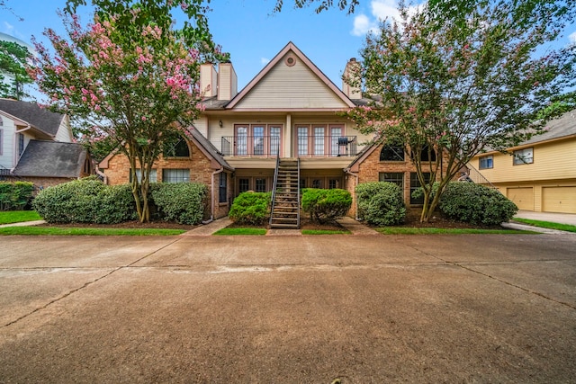 16800 Sugar Pine Dr Unit B11, Houston, TX 77090 - photo 19