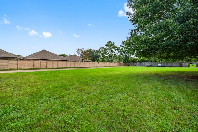 16800 Sugar Pine Dr Unit B11, Houston, TX 77090 - photo 11
