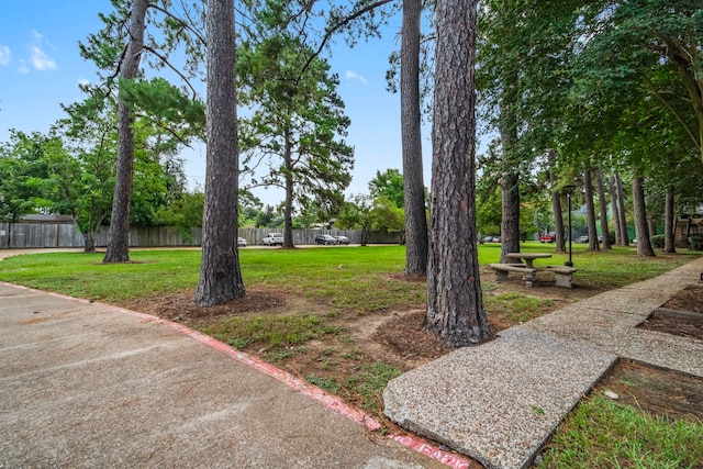 16800 Sugar Pine Dr Unit B11, Houston, TX 77090 - photo 12