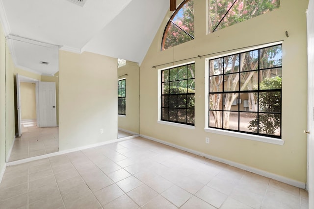 16800 Sugar Pine Dr Unit B11, Houston, TX 77090 - photo 4