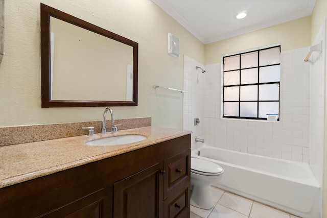 16800 Sugar Pine Dr Unit B11, Houston, TX 77090 - photo 5