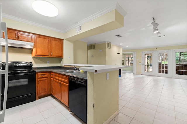 16800 Sugar Pine Dr Unit B11, Houston, TX 77090 - photo 6