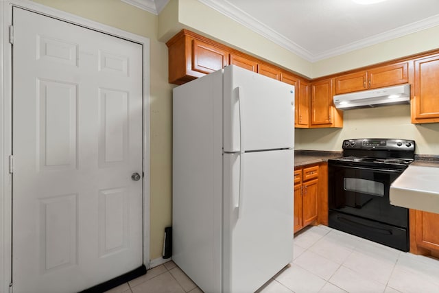 16800 Sugar Pine Dr Unit B11, Houston, TX 77090 - photo 7