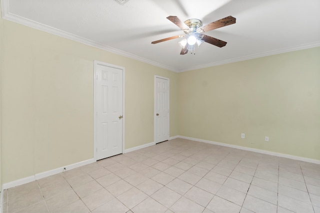 16800 Sugar Pine Dr Unit B11, Houston, TX 77090 - photo 8