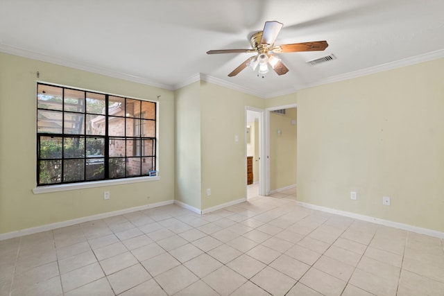 16800 Sugar Pine Dr Unit B11, Houston, TX 77090 - photo 9
