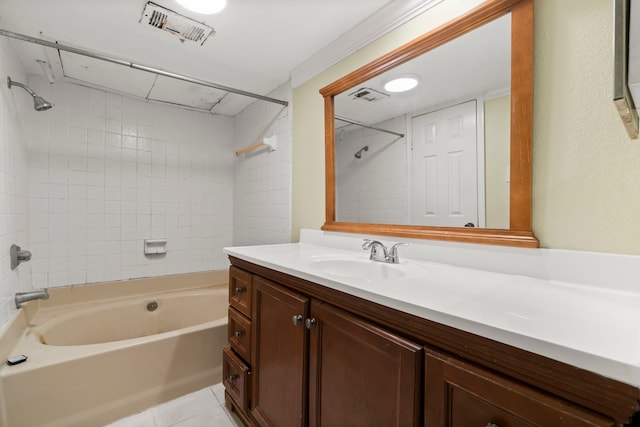 16800 Sugar Pine Dr Unit B11, Houston, TX 77090 - photo 10