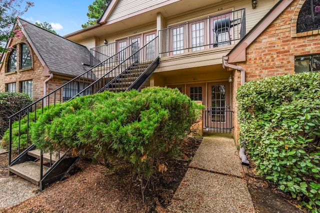 16800 Sugar Pine Dr Unit B11, Houston, TX 77090 - photo 1