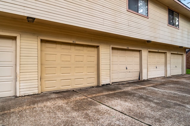 16800 Sugar Pine Dr Unit B11, Houston, TX 77090 - photo 20