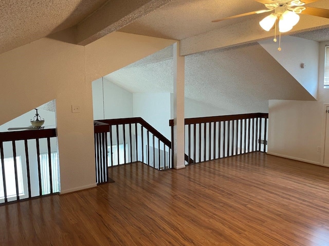12810 Ashford Knoll Dr, Houston, TX 77082 - photo 24