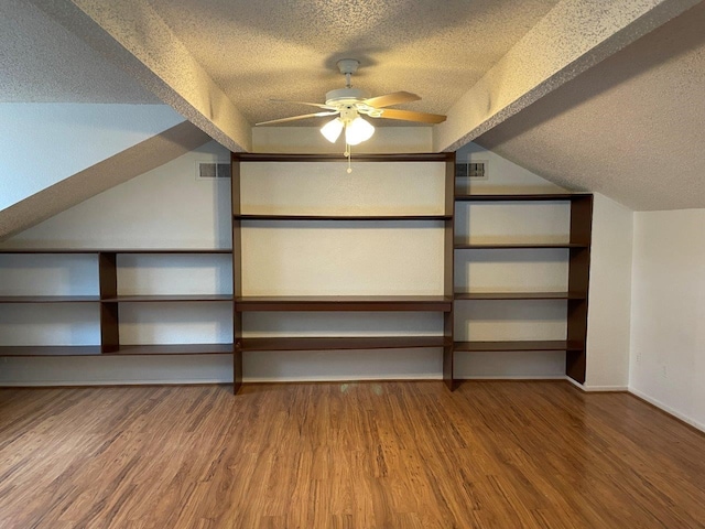 12810 Ashford Knoll Dr, Houston, TX 77082 - photo 25