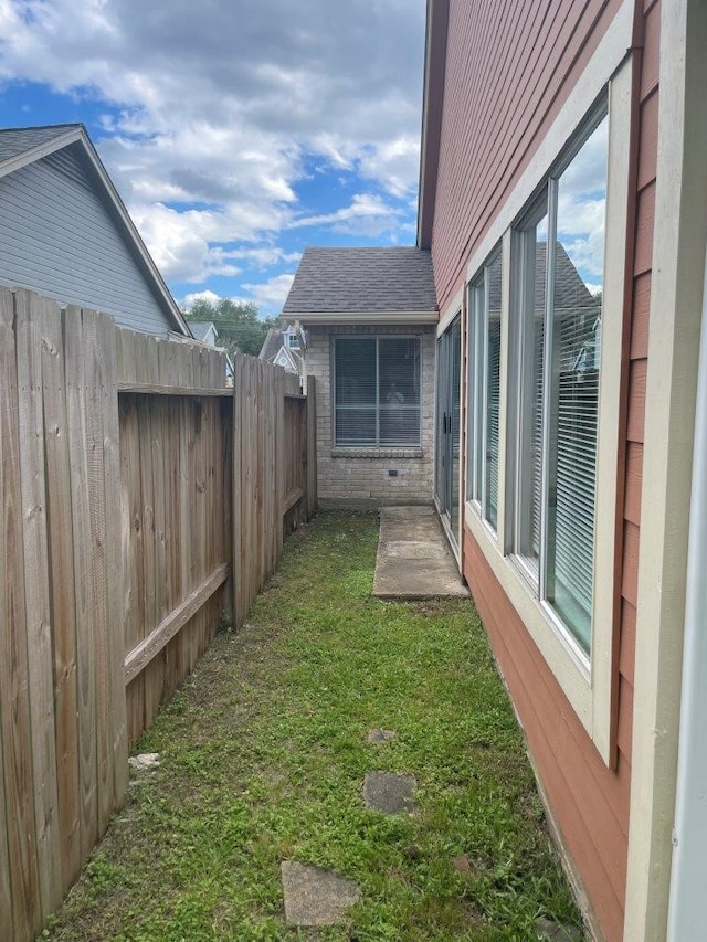 12810 Ashford Knoll Dr, Houston, TX 77082 - photo 30