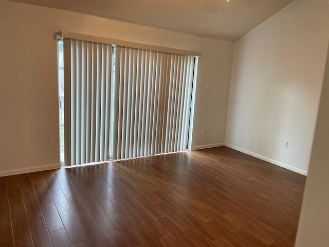 12810 Ashford Knoll Dr, Houston, TX 77082 - photo 20