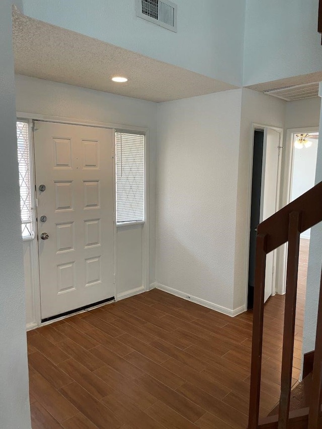 12810 Ashford Knoll Dr, Houston, TX 77082 - photo 22
