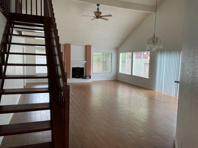 12810 Ashford Knoll Dr, Houston, TX 77082 - photo 23