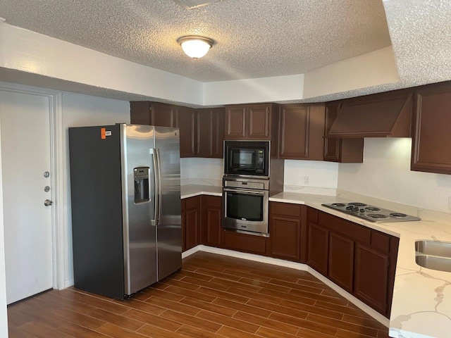 12810 Ashford Knoll Dr, Houston, TX 77082 - photo 4