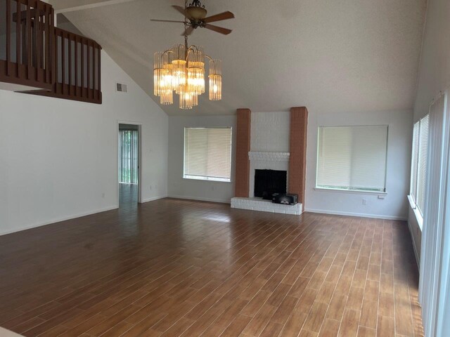 12810 Ashford Knoll Dr, Houston, TX 77082 - photo 8