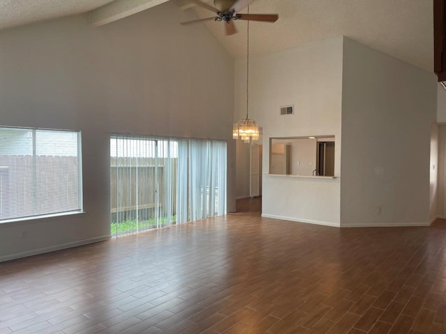 12810 Ashford Knoll Dr, Houston, TX 77082 - photo 9