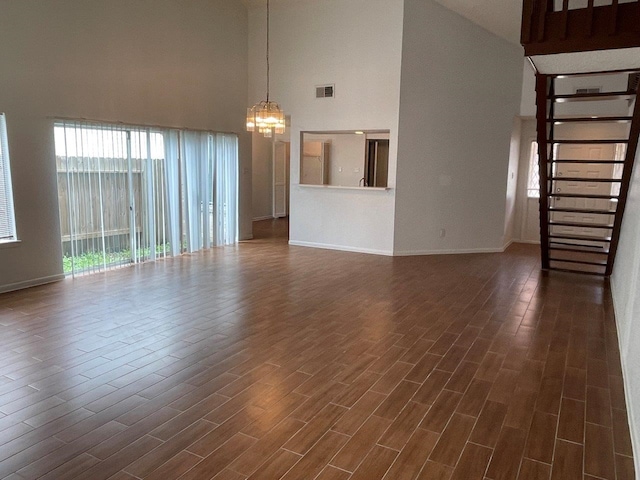12810 Ashford Knoll Dr, Houston, TX 77082 - photo 10