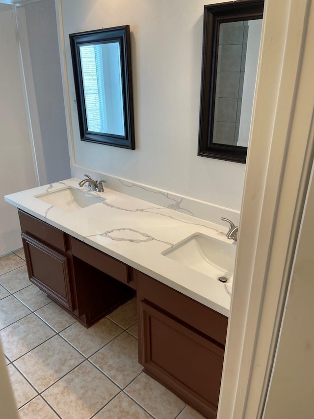 12810 Ashford Knoll Dr, Houston, TX 77082 - photo 11