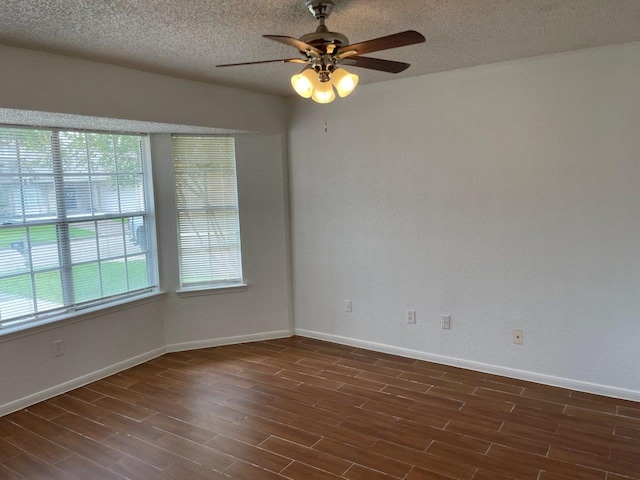 12810 Ashford Knoll Dr, Houston, TX 77082 - photo 12