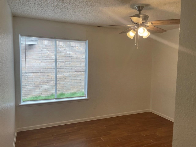 12810 Ashford Knoll Dr, Houston, TX 77082 - photo 13