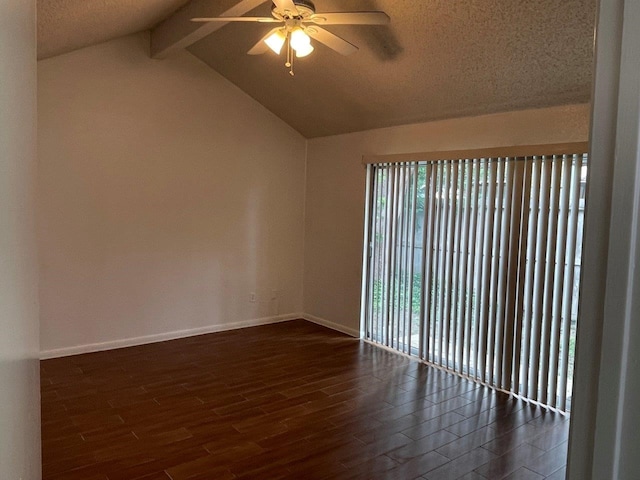 12810 Ashford Knoll Dr, Houston, TX 77082 - photo 16