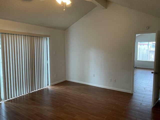 12810 Ashford Knoll Dr, Houston, TX 77082 - photo 17