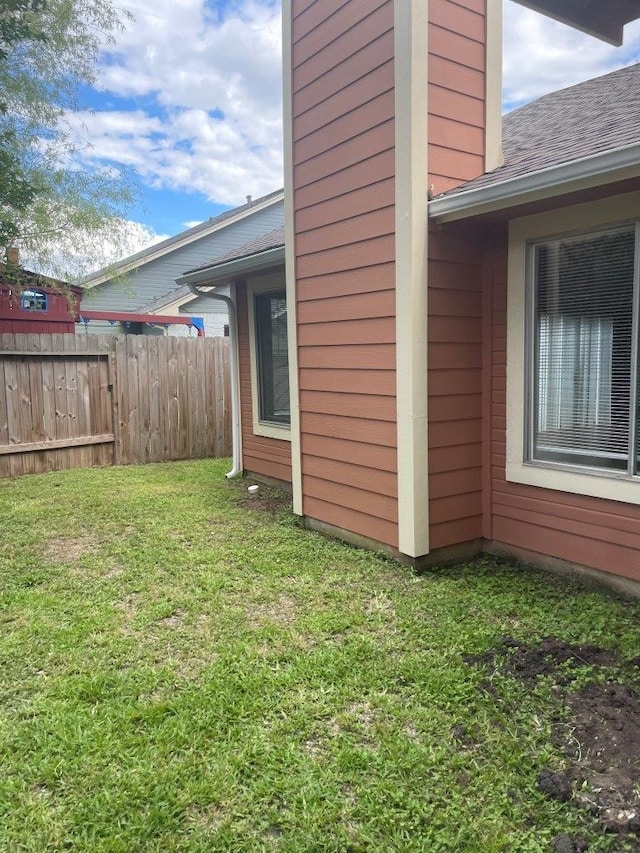 12810 Ashford Knoll Dr, Houston, TX 77082 - photo 31