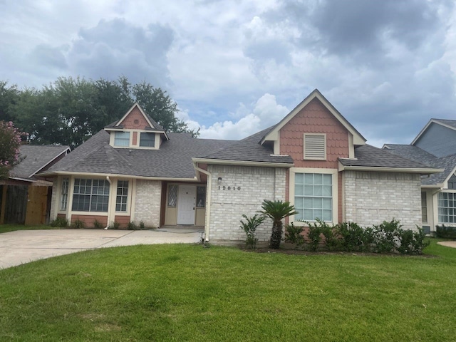 12810 Ashford Knoll Dr, Houston, TX 77082 - photo 2