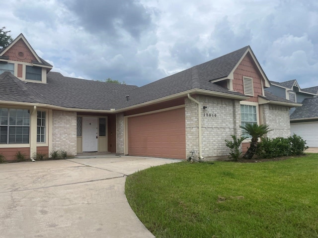12810 Ashford Knoll Dr, Houston, TX 77082 - photo 3