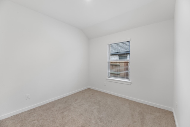 19277 Hazel Firs Ct, Magnolia, TX 77355 - photo 21
