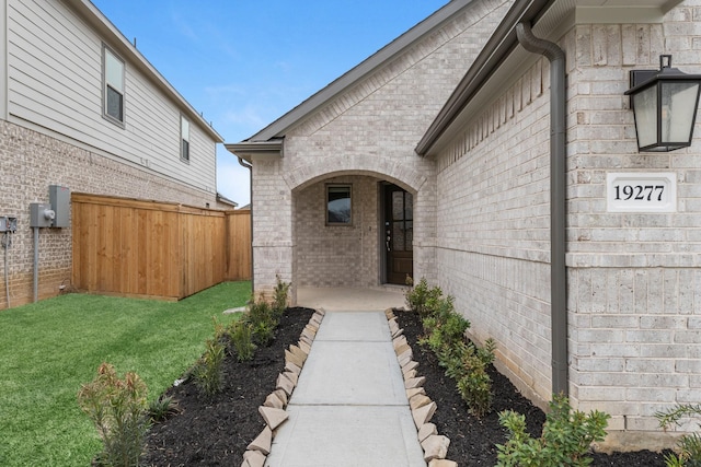 19277 Hazel Firs Ct, Magnolia, TX 77355 - photo 7