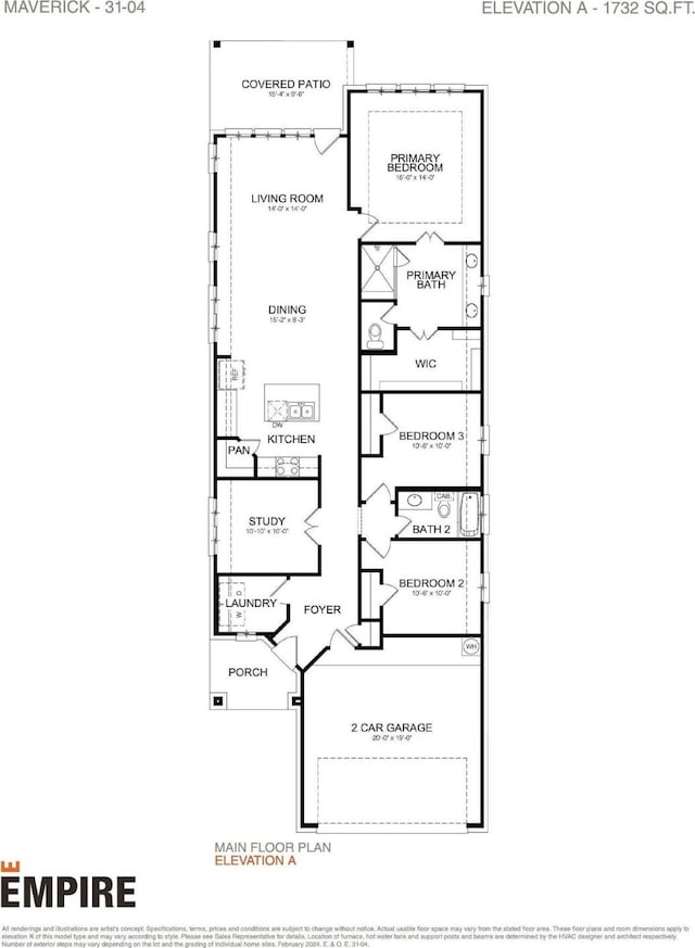 19277 Hazel Firs Ct, Magnolia, TX 77355 - photo 8