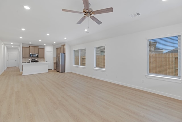 19277 Hazel Firs Ct, Magnolia, TX 77355 - photo 9