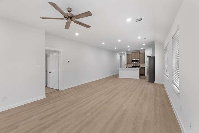 19277 Hazel Firs Ct, Magnolia, TX 77355 - photo 10
